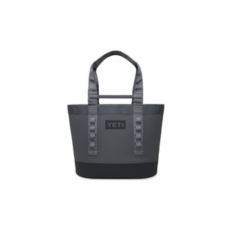 YETI Yeti Camino Carryall 35 Storm Grey YETI Yeti Camino Carryall 35 Storm Grey