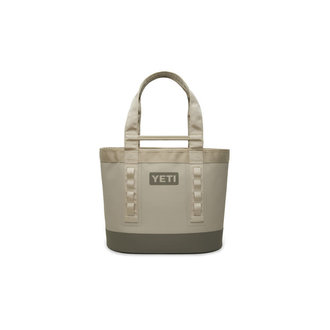 YETI Yeti Camino Carryall 35 Everglade Sand YETI Yeti Camino Carryall 35 Everglade Sand
