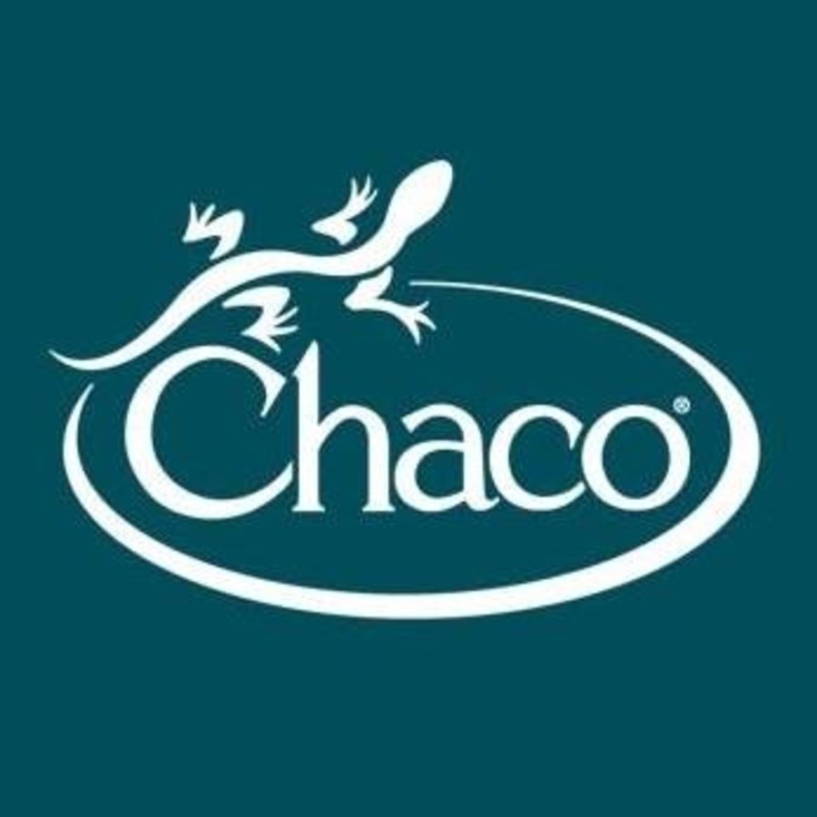 CHACO