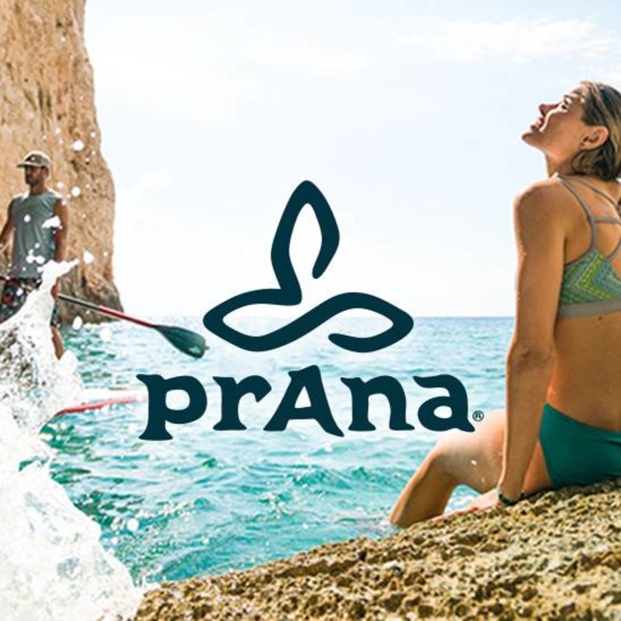prAna