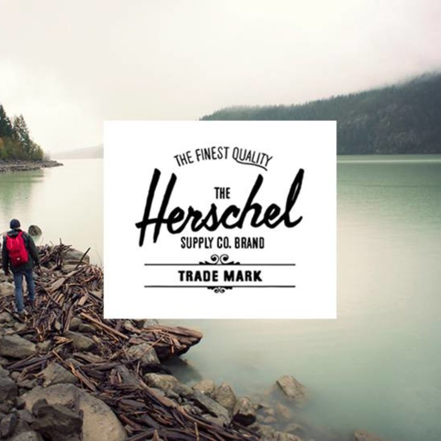 HERSCHEL