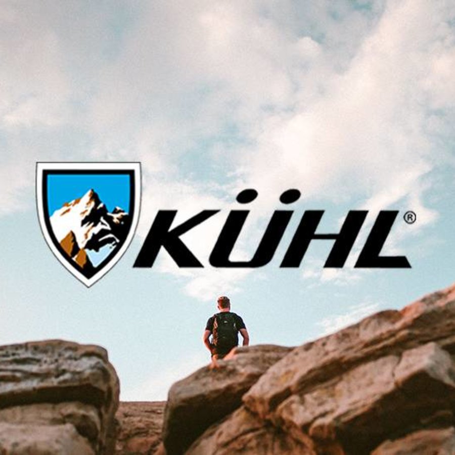 Kuhl