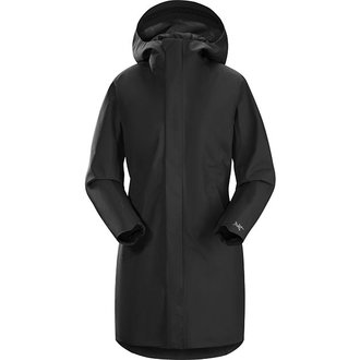 ARC'TERYX Arc'teryx Codetta Coat Womens ARC'TERYX Arc'teryx Codetta Coat Womens