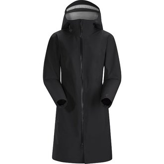 ARC'TERYX Arc'teryx Imber Jacket Womens ARC'TERYX Arc'teryx Imber Jacket Womens