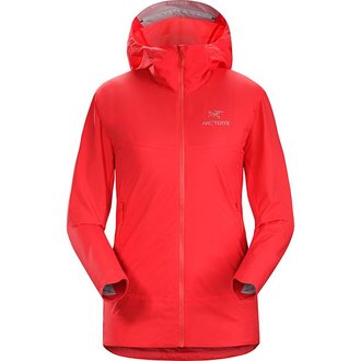 ARC'TERYX Arc'teryx Atom SL Hoody Womens ARC'TERYX Arc'teryx Atom SL Hoody Womens