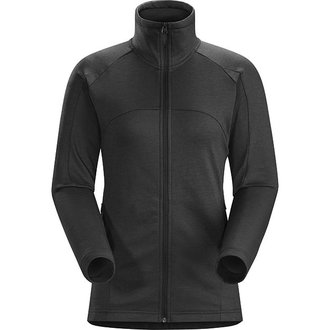 ARC'TERYX Arc'teryx Ellison Jacket Womens ARC'TERYX Arc'teryx Ellison Jacket Womens
