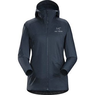 ARC'TERYX Arc'teryx Tenquille Hoody Womens ARC'TERYX Arc'teryx Tenquille Hoody Womens