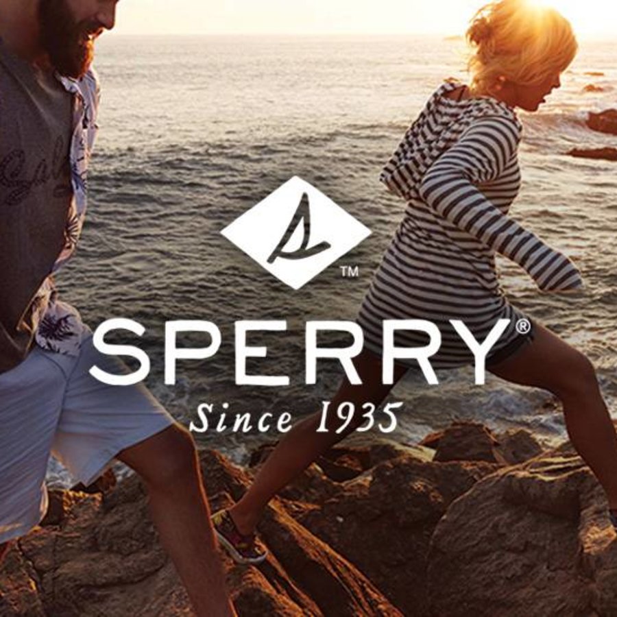 SPERRY