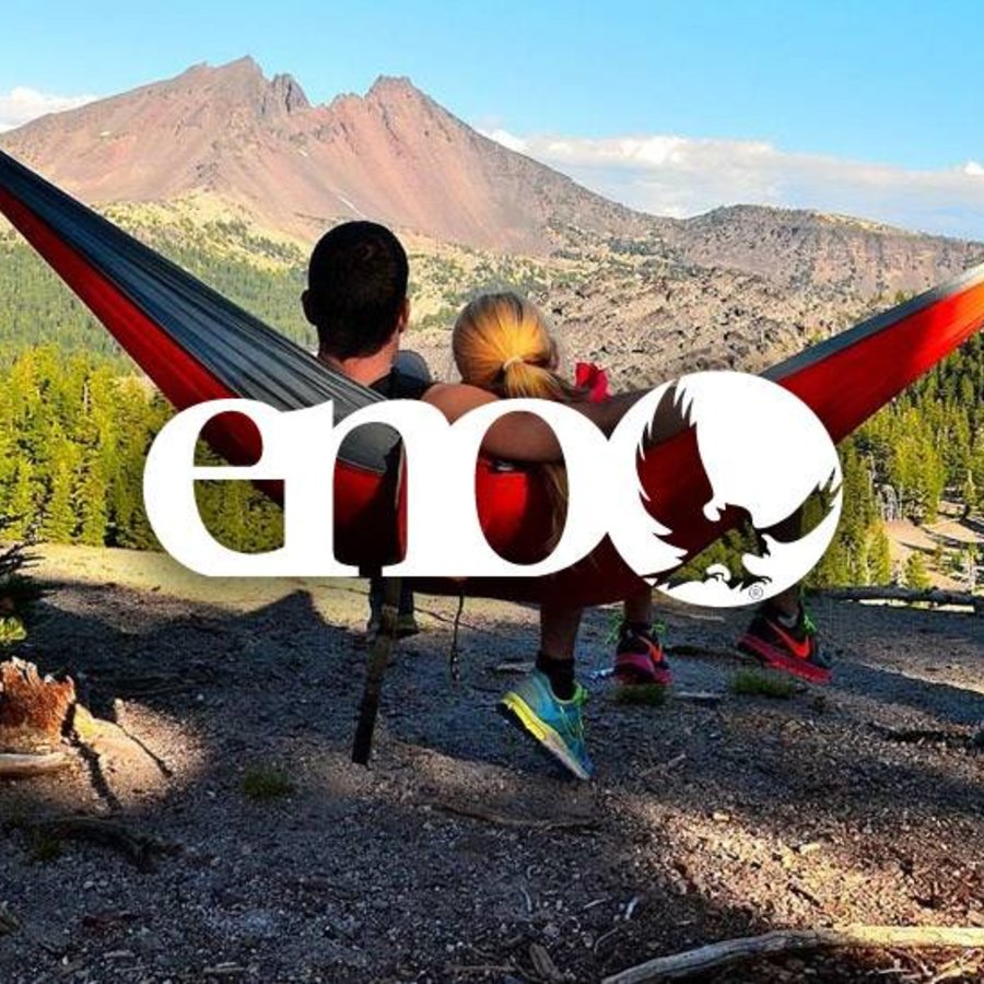 ENO