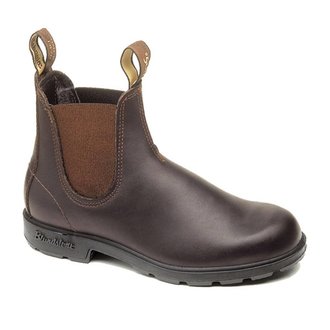 BLUNDSTONE Blundstone 500 Boot Unisex BLUNDSTONE Blundstone 500 Boot Unisex