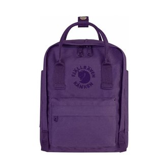 FJALL RAVEN FJALL RAVEN RE-KANKEN MINI FJALL RAVEN FJALL RAVEN RE-KANKEN MINI