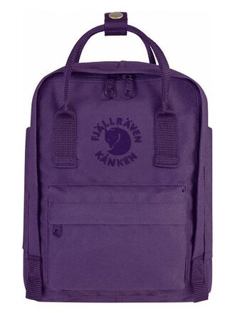 FJALL RAVEN FJALL RAVEN RE-KANKEN MINI FJALL RAVEN FJALL RAVEN RE-KANKEN MINI