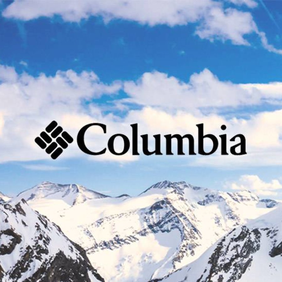 Columbia
