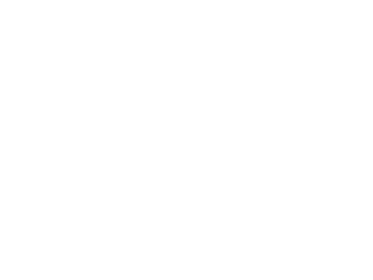 Take It Outside