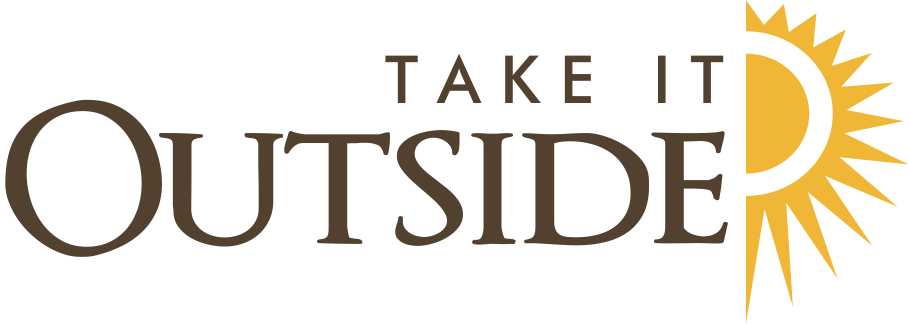 Take It Outside
