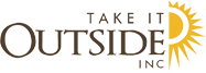 Take It Outside