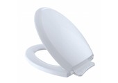 TOTO - Guinevere - Elongated - Soft Close Seat - Cotton