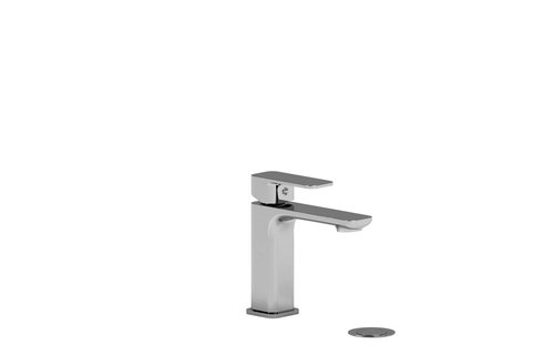 Riobel - Equinox - Single Hole Faucet