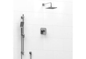 Riobel - Equinox - TKIT#323