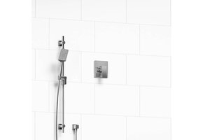 Riobel - Zendo - ZOTQ54