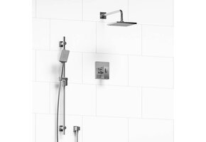 Riobel - Zendo - TKIT#323ZOTQ