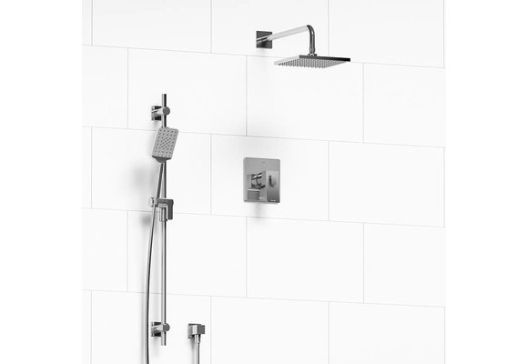 Riobel - Zendo - TKIT#323ZOTQ