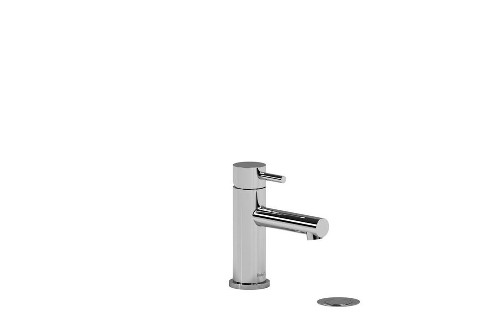 Riobel - GS - Single Hole Faucet