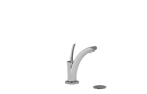 Riobel - Salome - Single Hole Faucet