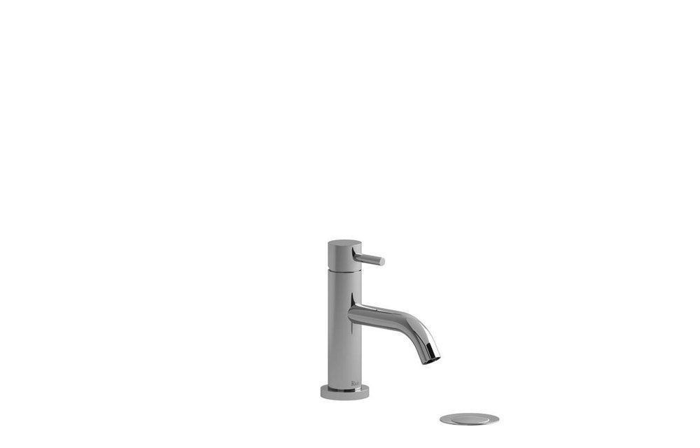 Riobel - CS - Single Hole Faucet