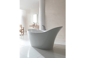 Victoria + Albert - Amalfi -  W/Overflow