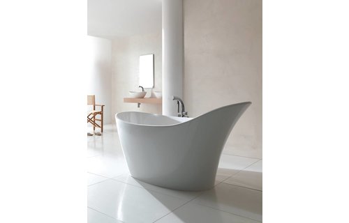 Victoria + Albert - Amalfi -  W/Overflow