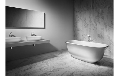 Victoria + Albert - Amiata 65"x 32" Freestanding Bathtub -