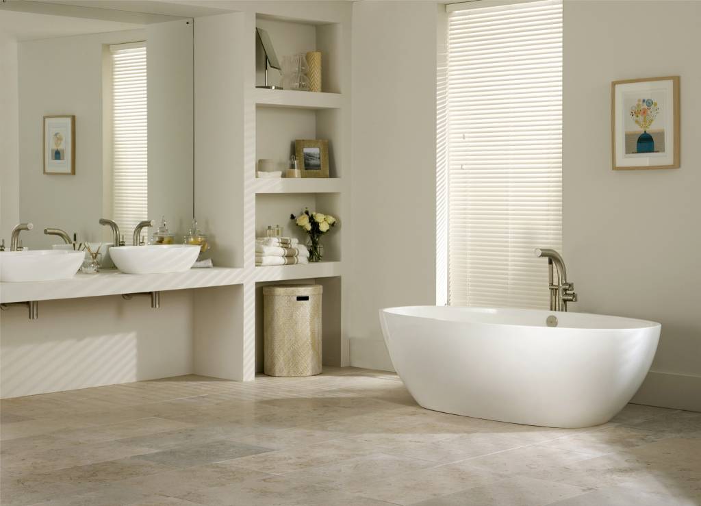 Victoria + Albert Victoria + Albert - Barcelona - freestanding tub with