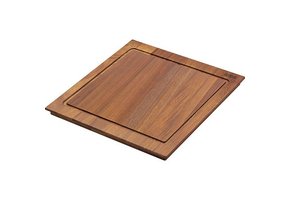 Franke - Peak - Cutting Board