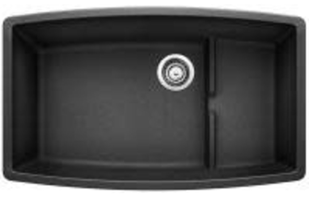 BLANCO PERFORMA CASCADE - 400886