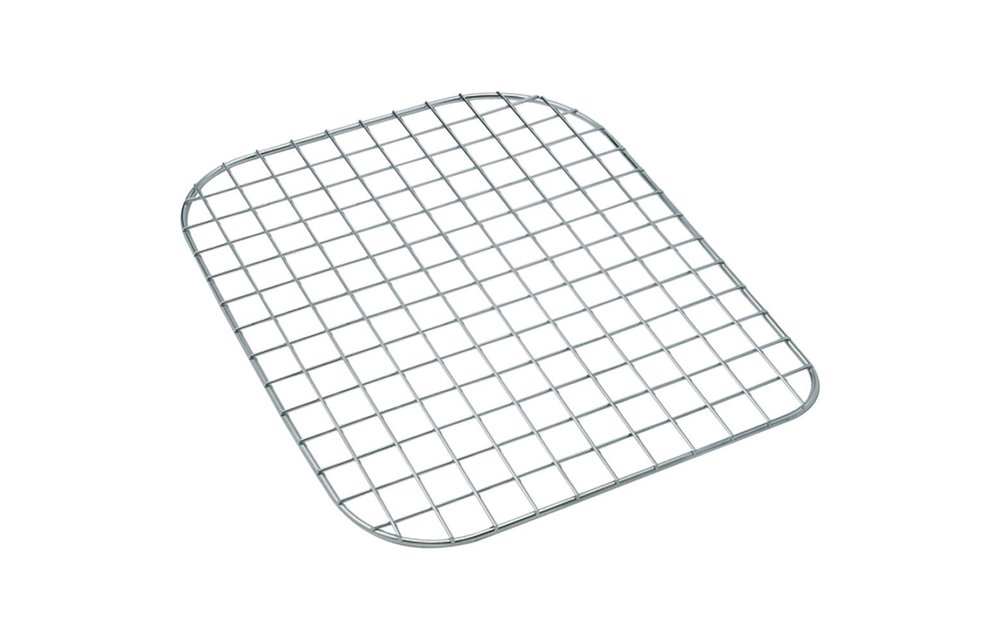Franke - Orca Accessories -