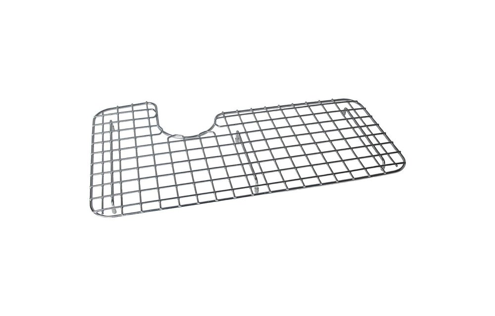 Franke - Orca Accessories -