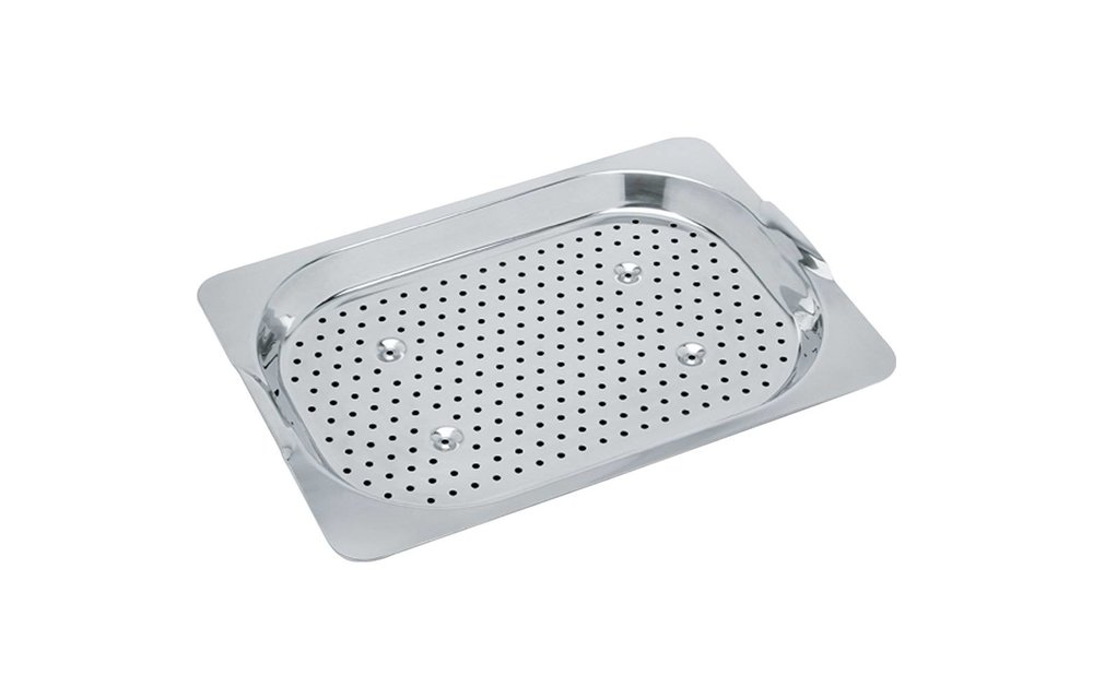Franke - Orca Accessories - Drain Tray