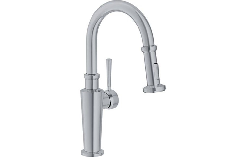 Franke - Absinthe - Pulldown