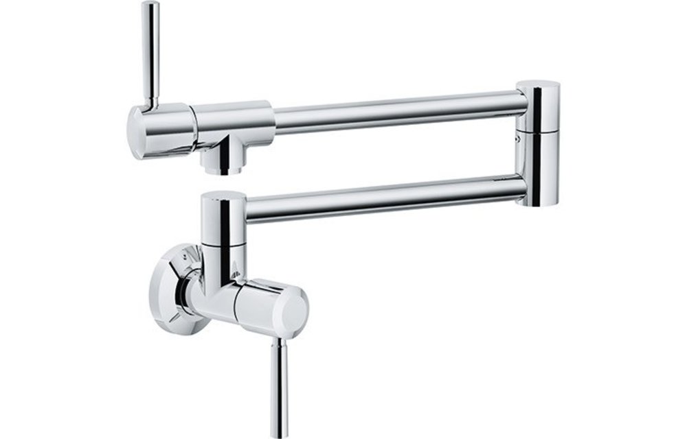 Franke - Absinthe - Pot Filler -