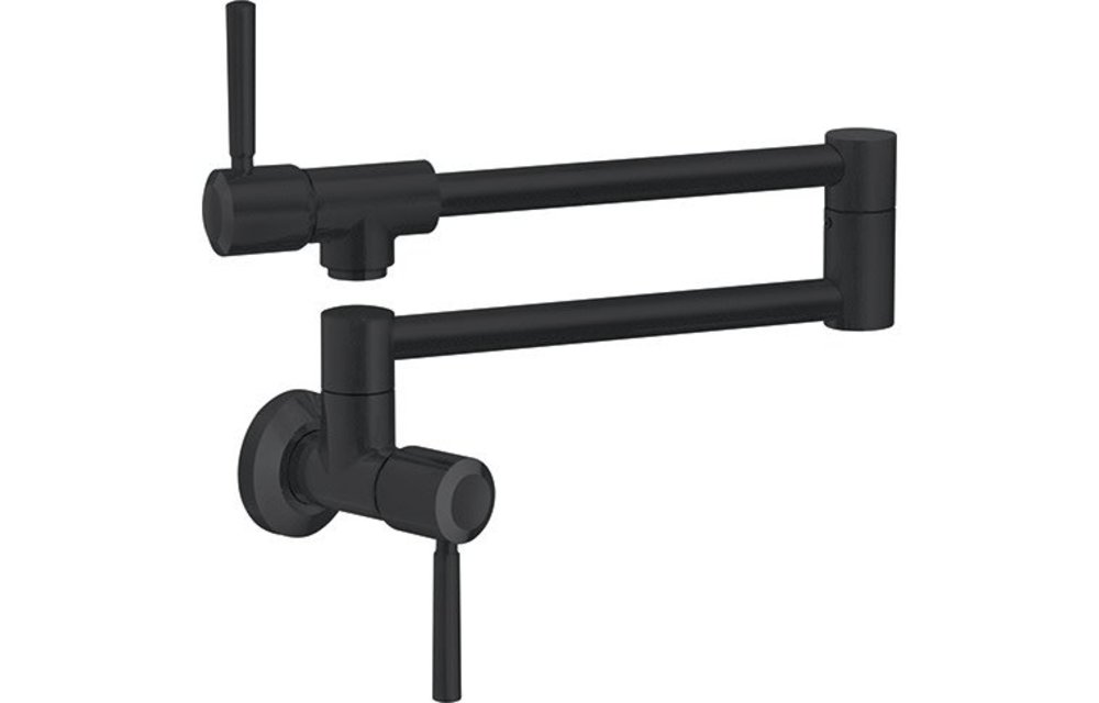 Franke - Absinthe - Pot Filler -