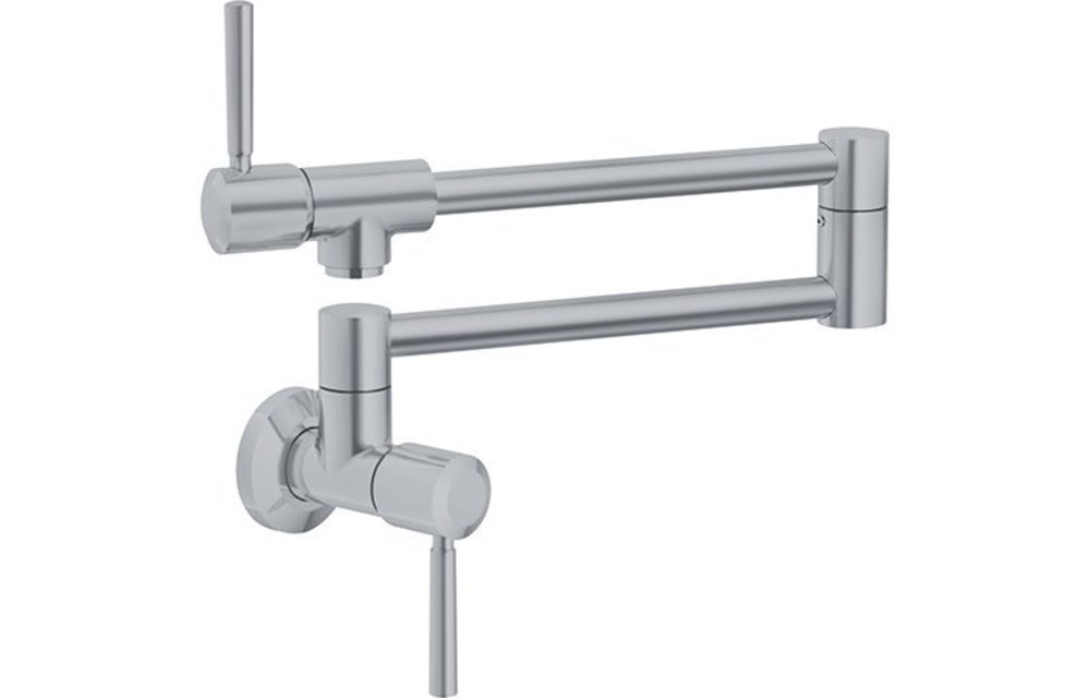 Franke - Absinthe - Pot Filler -