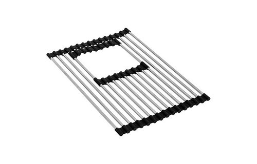 Franke - Peak - Bottom Grids + Shelves