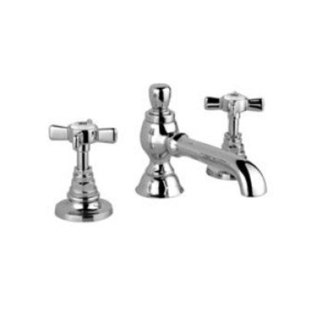 Disegno NOSTAGLIA Modern Bathroom Faucet Dupont Kitchen and Bath Fixtures