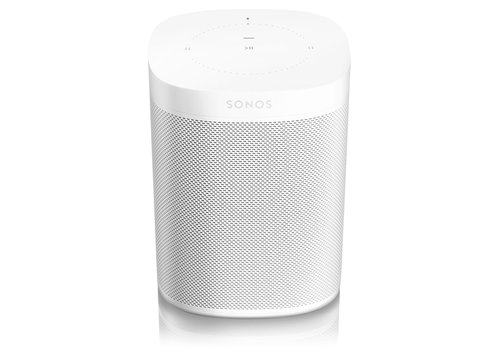 Sonos Sonos One - White