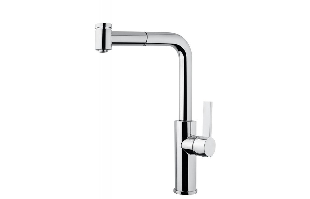 Disegno - Milo D2-51