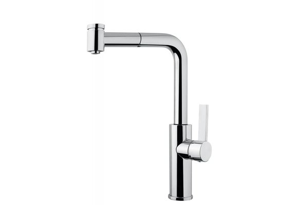 Disegno - Milo D2-51