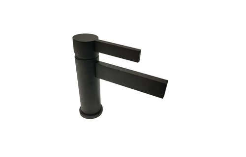 Disegno - Caso - Single hole faucet