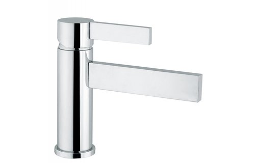 Disegno - Caso - Single hole faucet