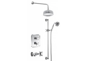 Disegno - Nostalgia - System 37NX